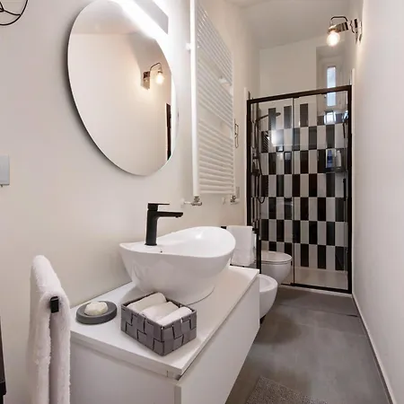 Casa de Férias Kramer M4 *