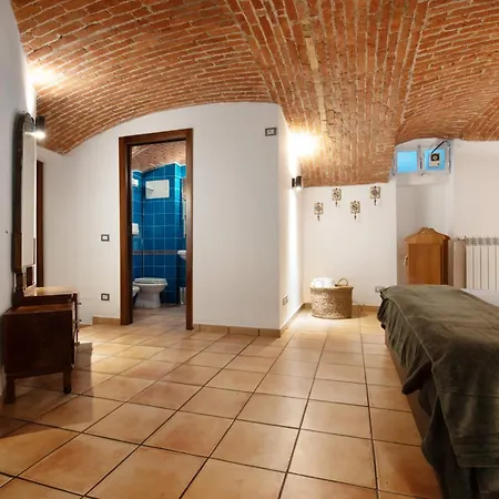 Casa de Férias Kramer M4 Milão