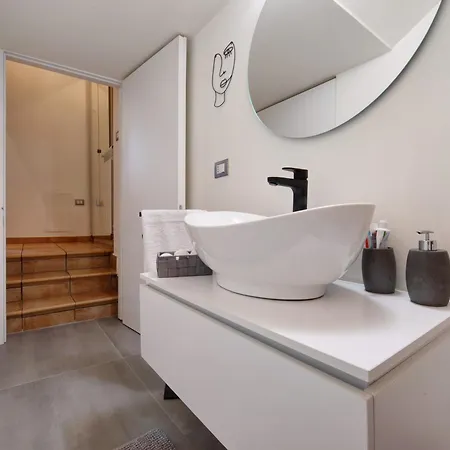 Casa de Férias Kramer M4 *